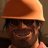 Garik_71