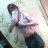 Катерина 86