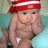 vitalson